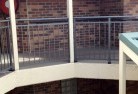 Cherry Creekbalcony-railings-100.jpg; ?>