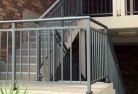 Cherry Creekbalcony-railings-102.jpg; ?>