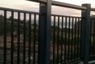 Cherry Creekbalcony-railings-2.jpg; ?>
