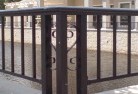 Cherry Creekbalcony-railings-58.jpg; ?>