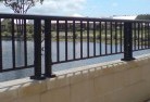 Cherry Creekbalcony-railings-60.jpg; ?>