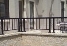 Cherry Creekbalcony-railings-61.jpg; ?>