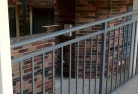 Cherry Creekbalcony-railings-95.jpg; ?>
