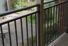 Cherry Creekbalcony-railings-96.jpg; ?>